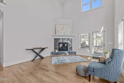 261 Character Drive, Rolesville, NC 27571 - Photo 27