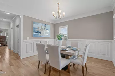 261 Character Drive, Rolesville, NC 27571 - Photo 15