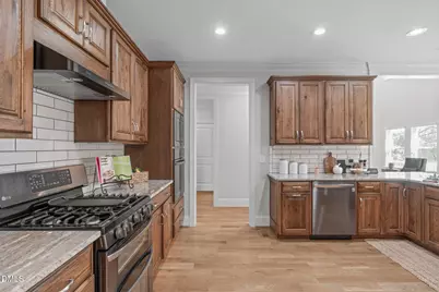 261 Character Drive, Rolesville, NC 27571 - Photo 23