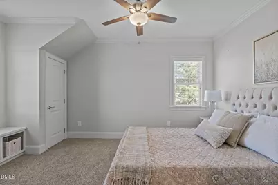 261 Character Drive, Rolesville, NC 27571 - Photo 45