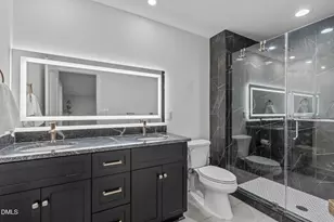 261 Character Dr, Rolesville, NC 27571 - Photo 57