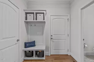 261 Character Dr, Rolesville, NC 27571 - Photo 17