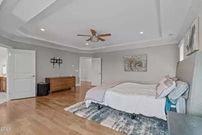 261 Character Drive, Rolesville, NC 27571 - Photo 37