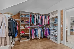 261 Character Dr, Rolesville, NC 27571 - Photo 43