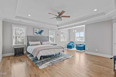 261 Character Drive, Rolesville, NC 27571 - Photo 33