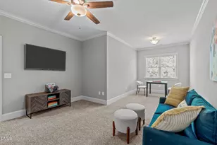 261 Character Dr, Rolesville, NC 27571 - Photo 49