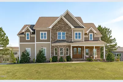 261 Character Drive, Rolesville, NC 27571 - Photo 67