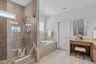 261 Character Drive, Rolesville, NC 27571 - Photo 39