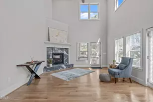 261 Character Dr, Rolesville, NC 27571 - Photo 27