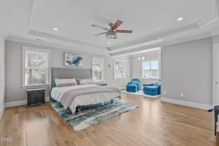 261 Character Dr, Rolesville, NC 27571 - Photo 3