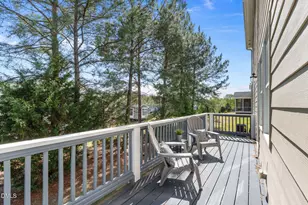 261 Character Dr, Rolesville, NC 27571 - Photo 59