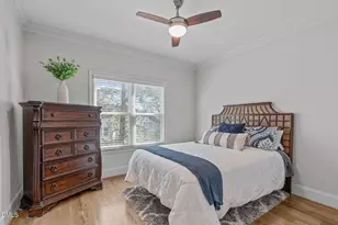 261 Character Dr, Rolesville, NC 27571 - Photo 29