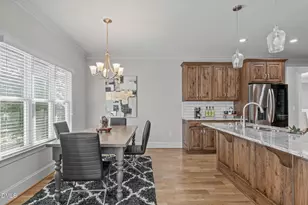 261 Character Dr, Rolesville, NC 27571 - Photo 25