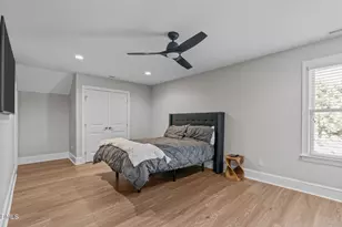 261 Character Dr, Rolesville, NC 27571 - Photo 55