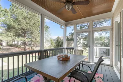 261 Character Drive, Rolesville, NC 27571 - Photo 5