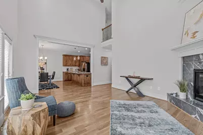 261 Character Drive, Rolesville, NC 27571 - Photo 29