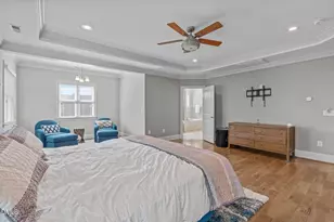 261 Character Dr, Rolesville, NC 27571 - Photo 33