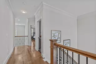 261 Character Dr, Rolesville, NC 27571 - Photo 1