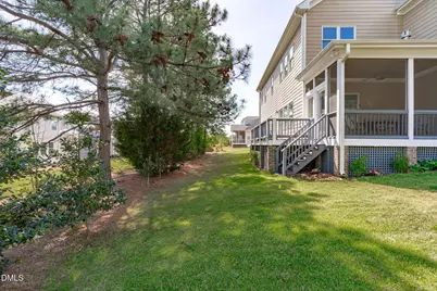 261 Character Drive, Rolesville, NC 27571 - Photo 63