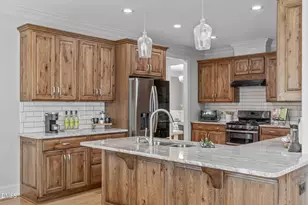 261 Character Dr, Rolesville, NC 27571 - Photo 19