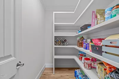 261 Character Drive, Rolesville, NC 27571 - Photo 25