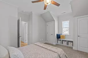 261 Character Dr, Rolesville, NC 27571 - Photo 45