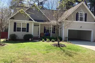 101 Pinecrest Rd, Durham, NC 27705 - Photo 1