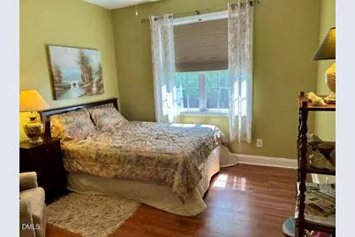 101 Pinecrest Road, Durham, NC 27705 - Photo 11