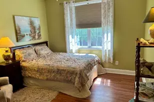 101 Pinecrest Rd, Durham, NC 27705 - Photo 11