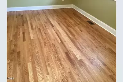 101 Pinecrest Road, Durham, NC 27705 - Photo 13