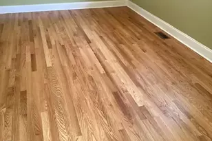 101 Pinecrest Rd, Durham, NC 27705 - Photo 13