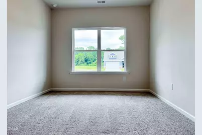 180 Smith Farms Drive, Lillington, NC 27546 - Photo 21