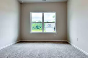 180 Smith Farms Dr, Lillington, NC 27546 - Photo 21