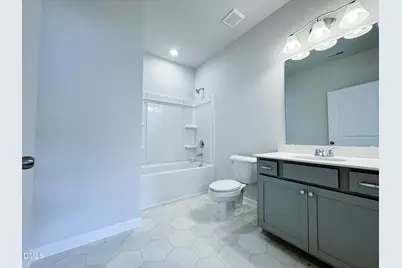180 Smith Farms Drive, Lillington, NC 27546 - Photo 19