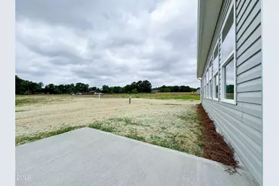 180 Smith Farms Drive, Lillington, NC 27546 - Photo 37