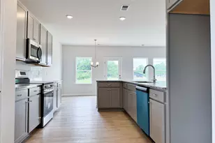 180 Smith Farms Dr, Lillington, NC 27546 - Photo 9