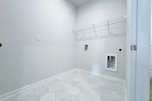 180 Smith Farms Dr, Lillington, NC 27546 - Photo 23