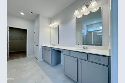 180 Smith Farms Drive, Lillington, NC 27546 - Photo 31