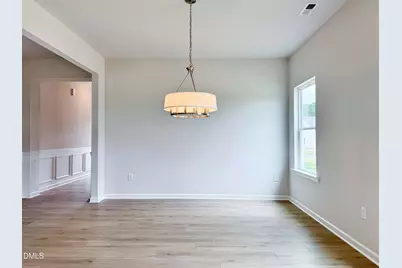 180 Smith Farms Drive, Lillington, NC 27546 - Photo 13