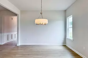 180 Smith Farms Dr, Lillington, NC 27546 - Photo 13