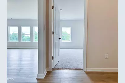180 Smith Farms Drive, Lillington, NC 27546 - Photo 27