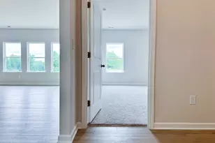 180 Smith Farms Dr, Lillington, NC 27546 - Photo 27