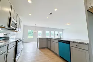 180 Smith Farms Dr, Lillington, NC 27546 - Photo 11
