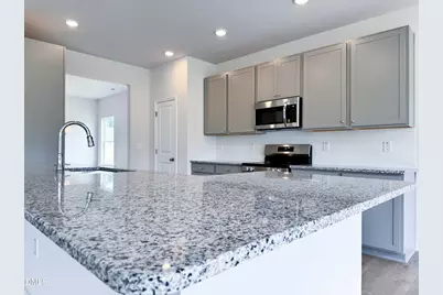 180 Smith Farms Drive, Lillington, NC 27546 - Photo 7
