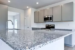 180 Smith Farms Dr, Lillington, NC 27546 - Photo 7