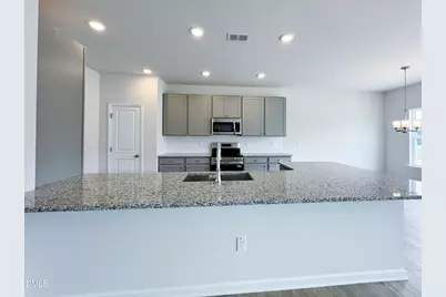 180 Smith Farms Drive, Lillington, NC 27546 - Photo 9