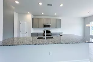 180 Smith Farms Dr, Lillington, NC 27546 - Photo 9