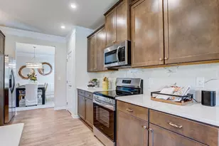 180 Smith Farms Dr, Lillington, NC 27546 - Photo 9