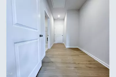 180 Smith Farms Drive, Lillington, NC 27546 - Photo 23