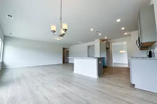 180 Smith Farms Dr, Lillington, NC 27546 - Photo 5